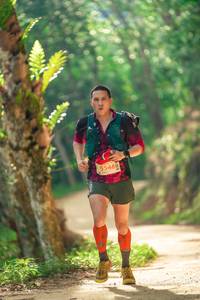 BIB: 5546
                            <button type="button" onclick="openModal(24722232)" class="btn btn-primary btn-sm float-right btn-popup" data-toggle="modal" data-target=".modal-high-quality">
                        <i class="fas fa-shopping-cart"></i> Add to Cart
                    </button>
                                            <button type="button" onclick="isThisMe(24722232, true)" class="btn btn-success btn-sm float-right btn-popup btn-isme hidden" data-toggle="tooltip" data-placement="bottom" title="นี่คือรูปของคุณใช่ไหม คลิกที่นี่เพื่อเอาเข้าอัลบั้ม">
                        <i class="fas fa-plus"></i> Add to album
                    </button>
                    <button type="button" onclick="isThisMe(24722232, false)" class="btn btn-warning btn-sm float-right btn-popup btn-isnotme hidden">
                        <i class="fas fa-ban"></i> Remove from album
                    </button>