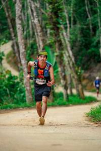 BIB: 
                            <button type="button" onclick="openModal(24722732)" class="btn btn-primary btn-sm float-right btn-popup" data-toggle="modal" data-target=".modal-high-quality">
                        <i class="fas fa-shopping-cart"></i> Add to Cart
                    </button>
                                            <button type="button" onclick="isThisMe(24722732, true)" class="btn btn-success btn-sm float-right btn-popup btn-isme hidden" data-toggle="tooltip" data-placement="bottom" title="นี่คือรูปของคุณใช่ไหม คลิกที่นี่เพื่อเอาเข้าอัลบั้ม">
                        <i class="fas fa-plus"></i> Add to album
                    </button>
                    <button type="button" onclick="isThisMe(24722732, false)" class="btn btn-warning btn-sm float-right btn-popup btn-isnotme hidden">
                        <i class="fas fa-ban"></i> Remove from album
                    </button>