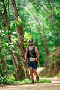 BIB: 5067
                            <button type="button" onclick="openModal(24721414)" class="btn btn-primary btn-sm float-right btn-popup" data-toggle="modal" data-target=".modal-high-quality">
                        <i class="fas fa-shopping-cart"></i> Add to Cart
                    </button>
                                            <button type="button" onclick="isThisMe(24721414, true)" class="btn btn-success btn-sm float-right btn-popup btn-isme hidden" data-toggle="tooltip" data-placement="bottom" title="นี่คือรูปของคุณใช่ไหม คลิกที่นี่เพื่อเอาเข้าอัลบั้ม">
                        <i class="fas fa-plus"></i> Add to album
                    </button>
                    <button type="button" onclick="isThisMe(24721414, false)" class="btn btn-warning btn-sm float-right btn-popup btn-isnotme hidden">
                        <i class="fas fa-ban"></i> Remove from album
                    </button>