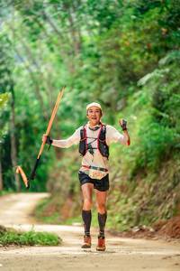 BIB: 51328
                            <button type="button" onclick="openModal(24721500)" class="btn btn-primary btn-sm float-right btn-popup" data-toggle="modal" data-target=".modal-high-quality">
                        <i class="fas fa-shopping-cart"></i> Add to Cart
                    </button>
                                            <button type="button" onclick="isThisMe(24721500, true)" class="btn btn-success btn-sm float-right btn-popup btn-isme hidden" data-toggle="tooltip" data-placement="bottom" title="นี่คือรูปของคุณใช่ไหม คลิกที่นี่เพื่อเอาเข้าอัลบั้ม">
                        <i class="fas fa-plus"></i> Add to album
                    </button>
                    <button type="button" onclick="isThisMe(24721500, false)" class="btn btn-warning btn-sm float-right btn-popup btn-isnotme hidden">
                        <i class="fas fa-ban"></i> Remove from album
                    </button>