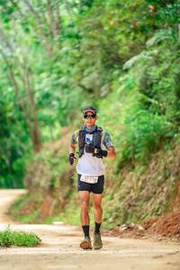 BIB: 135
                            <button type="button" onclick="openModal(24721449)" class="btn btn-primary btn-sm float-right btn-popup" data-toggle="modal" data-target=".modal-high-quality">
                        <i class="fas fa-shopping-cart"></i> Add to Cart
                    </button>
                                            <button type="button" onclick="isThisMe(24721449, true)" class="btn btn-success btn-sm float-right btn-popup btn-isme hidden" data-toggle="tooltip" data-placement="bottom" title="นี่คือรูปของคุณใช่ไหม คลิกที่นี่เพื่อเอาเข้าอัลบั้ม">
                        <i class="fas fa-plus"></i> Add to album
                    </button>
                    <button type="button" onclick="isThisMe(24721449, false)" class="btn btn-warning btn-sm float-right btn-popup btn-isnotme hidden">
                        <i class="fas fa-ban"></i> Remove from album
                    </button>