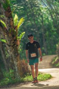 BIB: 5628
                            <button type="button" onclick="openModal(24722077)" class="btn btn-primary btn-sm float-right btn-popup" data-toggle="modal" data-target=".modal-high-quality">
                        <i class="fas fa-shopping-cart"></i> Add to Cart
                    </button>
                                            <button type="button" onclick="isThisMe(24722077, true)" class="btn btn-success btn-sm float-right btn-popup btn-isme hidden" data-toggle="tooltip" data-placement="bottom" title="นี่คือรูปของคุณใช่ไหม คลิกที่นี่เพื่อเอาเข้าอัลบั้ม">
                        <i class="fas fa-plus"></i> Add to album
                    </button>
                    <button type="button" onclick="isThisMe(24722077, false)" class="btn btn-warning btn-sm float-right btn-popup btn-isnotme hidden">
                        <i class="fas fa-ban"></i> Remove from album
                    </button>