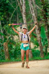 BIB: 5064
                            <button type="button" onclick="openModal(24722500)" class="btn btn-primary btn-sm float-right btn-popup" data-toggle="modal" data-target=".modal-high-quality">
                        <i class="fas fa-shopping-cart"></i> Add to Cart
                    </button>
                                            <button type="button" onclick="isThisMe(24722500, true)" class="btn btn-success btn-sm float-right btn-popup btn-isme hidden" data-toggle="tooltip" data-placement="bottom" title="นี่คือรูปของคุณใช่ไหม คลิกที่นี่เพื่อเอาเข้าอัลบั้ม">
                        <i class="fas fa-plus"></i> Add to album
                    </button>
                    <button type="button" onclick="isThisMe(24722500, false)" class="btn btn-warning btn-sm float-right btn-popup btn-isnotme hidden">
                        <i class="fas fa-ban"></i> Remove from album
                    </button>