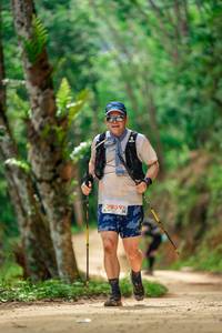 BIB: 50593
                            <button type="button" onclick="openModal(24721584)" class="btn btn-primary btn-sm float-right btn-popup" data-toggle="modal" data-target=".modal-high-quality">
                        <i class="fas fa-shopping-cart"></i> Add to Cart
                    </button>
                                            <button type="button" onclick="isThisMe(24721584, true)" class="btn btn-success btn-sm float-right btn-popup btn-isme hidden" data-toggle="tooltip" data-placement="bottom" title="นี่คือรูปของคุณใช่ไหม คลิกที่นี่เพื่อเอาเข้าอัลบั้ม">
                        <i class="fas fa-plus"></i> Add to album
                    </button>
                    <button type="button" onclick="isThisMe(24721584, false)" class="btn btn-warning btn-sm float-right btn-popup btn-isnotme hidden">
                        <i class="fas fa-ban"></i> Remove from album
                    </button>