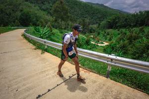 BIB: 
                            <button type="button" onclick="openModal(24721210)" class="btn btn-primary btn-sm float-right btn-popup" data-toggle="modal" data-target=".modal-high-quality">
                        <i class="fas fa-shopping-cart"></i> Add to Cart
                    </button>
                                            <button type="button" onclick="isThisMe(24721210, true)" class="btn btn-success btn-sm float-right btn-popup btn-isme hidden" data-toggle="tooltip" data-placement="bottom" title="นี่คือรูปของคุณใช่ไหม คลิกที่นี่เพื่อเอาเข้าอัลบั้ม">
                        <i class="fas fa-plus"></i> Add to album
                    </button>
                    <button type="button" onclick="isThisMe(24721210, false)" class="btn btn-warning btn-sm float-right btn-popup btn-isnotme hidden">
                        <i class="fas fa-ban"></i> Remove from album
                    </button>