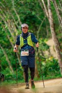 BIB: 5229
                            <button type="button" onclick="openModal(24722337)" class="btn btn-primary btn-sm float-right btn-popup" data-toggle="modal" data-target=".modal-high-quality">
                        <i class="fas fa-shopping-cart"></i> Add to Cart
                    </button>
                                            <button type="button" onclick="isThisMe(24722337, true)" class="btn btn-success btn-sm float-right btn-popup btn-isme hidden" data-toggle="tooltip" data-placement="bottom" title="นี่คือรูปของคุณใช่ไหม คลิกที่นี่เพื่อเอาเข้าอัลบั้ม">
                        <i class="fas fa-plus"></i> Add to album
                    </button>
                    <button type="button" onclick="isThisMe(24722337, false)" class="btn btn-warning btn-sm float-right btn-popup btn-isnotme hidden">
                        <i class="fas fa-ban"></i> Remove from album
                    </button>