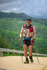 BIB: 
                            <button type="button" onclick="openModal(24721254)" class="btn btn-primary btn-sm float-right btn-popup" data-toggle="modal" data-target=".modal-high-quality">
                        <i class="fas fa-shopping-cart"></i> Add to Cart
                    </button>
                                            <button type="button" onclick="isThisMe(24721254, true)" class="btn btn-success btn-sm float-right btn-popup btn-isme hidden" data-toggle="tooltip" data-placement="bottom" title="นี่คือรูปของคุณใช่ไหม คลิกที่นี่เพื่อเอาเข้าอัลบั้ม">
                        <i class="fas fa-plus"></i> Add to album
                    </button>
                    <button type="button" onclick="isThisMe(24721254, false)" class="btn btn-warning btn-sm float-right btn-popup btn-isnotme hidden">
                        <i class="fas fa-ban"></i> Remove from album
                    </button>