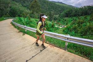 BIB: 
                            <button type="button" onclick="openModal(24721149)" class="btn btn-primary btn-sm float-right btn-popup" data-toggle="modal" data-target=".modal-high-quality">
                        <i class="fas fa-shopping-cart"></i> Add to Cart
                    </button>
                                            <button type="button" onclick="isThisMe(24721149, true)" class="btn btn-success btn-sm float-right btn-popup btn-isme hidden" data-toggle="tooltip" data-placement="bottom" title="นี่คือรูปของคุณใช่ไหม คลิกที่นี่เพื่อเอาเข้าอัลบั้ม">
                        <i class="fas fa-plus"></i> Add to album
                    </button>
                    <button type="button" onclick="isThisMe(24721149, false)" class="btn btn-warning btn-sm float-right btn-popup btn-isnotme hidden">
                        <i class="fas fa-ban"></i> Remove from album
                    </button>