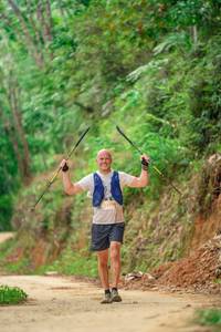 BIB: 5379
                            <button type="button" onclick="openModal(24721798)" class="btn btn-primary btn-sm float-right btn-popup" data-toggle="modal" data-target=".modal-high-quality">
                        <i class="fas fa-shopping-cart"></i> Add to Cart
                    </button>
                                            <button type="button" onclick="isThisMe(24721798, true)" class="btn btn-success btn-sm float-right btn-popup btn-isme hidden" data-toggle="tooltip" data-placement="bottom" title="นี่คือรูปของคุณใช่ไหม คลิกที่นี่เพื่อเอาเข้าอัลบั้ม">
                        <i class="fas fa-plus"></i> Add to album
                    </button>
                    <button type="button" onclick="isThisMe(24721798, false)" class="btn btn-warning btn-sm float-right btn-popup btn-isnotme hidden">
                        <i class="fas fa-ban"></i> Remove from album
                    </button>