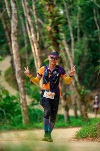 BIB: 5420
                            <button type="button" onclick="openModal(24722442)" class="btn btn-primary btn-sm float-right btn-popup" data-toggle="modal" data-target=".modal-high-quality">
                        <i class="fas fa-shopping-cart"></i> Add to Cart
                    </button>
                                            <button type="button" onclick="isThisMe(24722442, true)" class="btn btn-success btn-sm float-right btn-popup btn-isme hidden" data-toggle="tooltip" data-placement="bottom" title="นี่คือรูปของคุณใช่ไหม คลิกที่นี่เพื่อเอาเข้าอัลบั้ม">
                        <i class="fas fa-plus"></i> Add to album
                    </button>
                    <button type="button" onclick="isThisMe(24722442, false)" class="btn btn-warning btn-sm float-right btn-popup btn-isnotme hidden">
                        <i class="fas fa-ban"></i> Remove from album
                    </button>