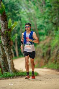 BIB: 5066
                            <button type="button" onclick="openModal(24721744)" class="btn btn-primary btn-sm float-right btn-popup" data-toggle="modal" data-target=".modal-high-quality">
                        <i class="fas fa-shopping-cart"></i> Add to Cart
                    </button>
                                            <button type="button" onclick="isThisMe(24721744, true)" class="btn btn-success btn-sm float-right btn-popup btn-isme hidden" data-toggle="tooltip" data-placement="bottom" title="นี่คือรูปของคุณใช่ไหม คลิกที่นี่เพื่อเอาเข้าอัลบั้ม">
                        <i class="fas fa-plus"></i> Add to album
                    </button>
                    <button type="button" onclick="isThisMe(24721744, false)" class="btn btn-warning btn-sm float-right btn-popup btn-isnotme hidden">
                        <i class="fas fa-ban"></i> Remove from album
                    </button>