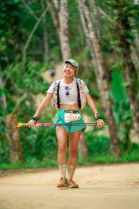 BIB: 5064
                            <button type="button" onclick="openModal(24722504)" class="btn btn-primary btn-sm float-right btn-popup" data-toggle="modal" data-target=".modal-high-quality">
                        <i class="fas fa-shopping-cart"></i> Add to Cart
                    </button>
                                            <button type="button" onclick="isThisMe(24722504, true)" class="btn btn-success btn-sm float-right btn-popup btn-isme hidden" data-toggle="tooltip" data-placement="bottom" title="นี่คือรูปของคุณใช่ไหม คลิกที่นี่เพื่อเอาเข้าอัลบั้ม">
                        <i class="fas fa-plus"></i> Add to album
                    </button>
                    <button type="button" onclick="isThisMe(24722504, false)" class="btn btn-warning btn-sm float-right btn-popup btn-isnotme hidden">
                        <i class="fas fa-ban"></i> Remove from album
                    </button>