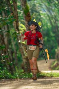 BIB: 5163
                            <button type="button" onclick="openModal(24722060)" class="btn btn-primary btn-sm float-right btn-popup" data-toggle="modal" data-target=".modal-high-quality">
                        <i class="fas fa-shopping-cart"></i> Add to Cart
                    </button>
                                            <button type="button" onclick="isThisMe(24722060, true)" class="btn btn-success btn-sm float-right btn-popup btn-isme hidden" data-toggle="tooltip" data-placement="bottom" title="นี่คือรูปของคุณใช่ไหม คลิกที่นี่เพื่อเอาเข้าอัลบั้ม">
                        <i class="fas fa-plus"></i> Add to album
                    </button>
                    <button type="button" onclick="isThisMe(24722060, false)" class="btn btn-warning btn-sm float-right btn-popup btn-isnotme hidden">
                        <i class="fas fa-ban"></i> Remove from album
                    </button>