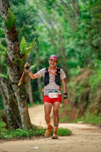 BIB: 5224
                            <button type="button" onclick="openModal(24721569)" class="btn btn-primary btn-sm float-right btn-popup" data-toggle="modal" data-target=".modal-high-quality">
                        <i class="fas fa-shopping-cart"></i> Add to Cart
                    </button>
                                            <button type="button" onclick="isThisMe(24721569, true)" class="btn btn-success btn-sm float-right btn-popup btn-isme hidden" data-toggle="tooltip" data-placement="bottom" title="นี่คือรูปของคุณใช่ไหม คลิกที่นี่เพื่อเอาเข้าอัลบั้ม">
                        <i class="fas fa-plus"></i> Add to album
                    </button>
                    <button type="button" onclick="isThisMe(24721569, false)" class="btn btn-warning btn-sm float-right btn-popup btn-isnotme hidden">
                        <i class="fas fa-ban"></i> Remove from album
                    </button>