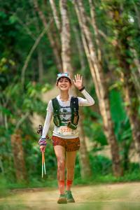 BIB: 5236
                            <button type="button" onclick="openModal(24722449)" class="btn btn-primary btn-sm float-right btn-popup" data-toggle="modal" data-target=".modal-high-quality">
                        <i class="fas fa-shopping-cart"></i> Add to Cart
                    </button>
                                            <button type="button" onclick="isThisMe(24722449, true)" class="btn btn-success btn-sm float-right btn-popup btn-isme hidden" data-toggle="tooltip" data-placement="bottom" title="นี่คือรูปของคุณใช่ไหม คลิกที่นี่เพื่อเอาเข้าอัลบั้ม">
                        <i class="fas fa-plus"></i> Add to album
                    </button>
                    <button type="button" onclick="isThisMe(24722449, false)" class="btn btn-warning btn-sm float-right btn-popup btn-isnotme hidden">
                        <i class="fas fa-ban"></i> Remove from album
                    </button>