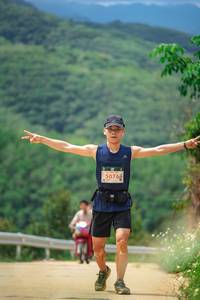 BIB: 5076
                            <button type="button" onclick="openModal(24721223)" class="btn btn-primary btn-sm float-right btn-popup" data-toggle="modal" data-target=".modal-high-quality">
                        <i class="fas fa-shopping-cart"></i> Add to Cart
                    </button>
                                            <button type="button" onclick="isThisMe(24721223, true)" class="btn btn-success btn-sm float-right btn-popup btn-isme hidden" data-toggle="tooltip" data-placement="bottom" title="นี่คือรูปของคุณใช่ไหม คลิกที่นี่เพื่อเอาเข้าอัลบั้ม">
                        <i class="fas fa-plus"></i> Add to album
                    </button>
                    <button type="button" onclick="isThisMe(24721223, false)" class="btn btn-warning btn-sm float-right btn-popup btn-isnotme hidden">
                        <i class="fas fa-ban"></i> Remove from album
                    </button>