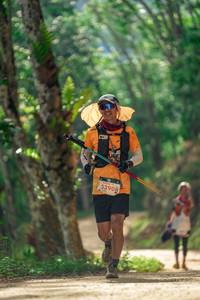 BIB: 5390
                            <button type="button" onclick="openModal(24721984)" class="btn btn-primary btn-sm float-right btn-popup" data-toggle="modal" data-target=".modal-high-quality">
                        <i class="fas fa-shopping-cart"></i> Add to Cart
                    </button>
                                            <button type="button" onclick="isThisMe(24721984, true)" class="btn btn-success btn-sm float-right btn-popup btn-isme hidden" data-toggle="tooltip" data-placement="bottom" title="นี่คือรูปของคุณใช่ไหม คลิกที่นี่เพื่อเอาเข้าอัลบั้ม">
                        <i class="fas fa-plus"></i> Add to album
                    </button>
                    <button type="button" onclick="isThisMe(24721984, false)" class="btn btn-warning btn-sm float-right btn-popup btn-isnotme hidden">
                        <i class="fas fa-ban"></i> Remove from album
                    </button>