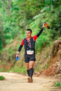 BIB: 5252
                            <button type="button" onclick="openModal(24721829)" class="btn btn-primary btn-sm float-right btn-popup" data-toggle="modal" data-target=".modal-high-quality">
                        <i class="fas fa-shopping-cart"></i> Add to Cart
                    </button>
                                            <button type="button" onclick="isThisMe(24721829, true)" class="btn btn-success btn-sm float-right btn-popup btn-isme hidden" data-toggle="tooltip" data-placement="bottom" title="นี่คือรูปของคุณใช่ไหม คลิกที่นี่เพื่อเอาเข้าอัลบั้ม">
                        <i class="fas fa-plus"></i> Add to album
                    </button>
                    <button type="button" onclick="isThisMe(24721829, false)" class="btn btn-warning btn-sm float-right btn-popup btn-isnotme hidden">
                        <i class="fas fa-ban"></i> Remove from album
                    </button>