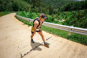 BIB: 
                            <button type="button" onclick="openModal(24721137)" class="btn btn-primary btn-sm float-right btn-popup" data-toggle="modal" data-target=".modal-high-quality">
                        <i class="fas fa-shopping-cart"></i> Add to Cart
                    </button>
                                            <button type="button" onclick="isThisMe(24721137, true)" class="btn btn-success btn-sm float-right btn-popup btn-isme hidden" data-toggle="tooltip" data-placement="bottom" title="นี่คือรูปของคุณใช่ไหม คลิกที่นี่เพื่อเอาเข้าอัลบั้ม">
                        <i class="fas fa-plus"></i> Add to album
                    </button>
                    <button type="button" onclick="isThisMe(24721137, false)" class="btn btn-warning btn-sm float-right btn-popup btn-isnotme hidden">
                        <i class="fas fa-ban"></i> Remove from album
                    </button>