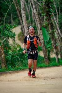 BIB: 
                            <button type="button" onclick="openModal(24722795)" class="btn btn-primary btn-sm float-right btn-popup" data-toggle="modal" data-target=".modal-high-quality">
                        <i class="fas fa-shopping-cart"></i> Add to Cart
                    </button>
                                            <button type="button" onclick="isThisMe(24722795, true)" class="btn btn-success btn-sm float-right btn-popup btn-isme hidden" data-toggle="tooltip" data-placement="bottom" title="นี่คือรูปของคุณใช่ไหม คลิกที่นี่เพื่อเอาเข้าอัลบั้ม">
                        <i class="fas fa-plus"></i> Add to album
                    </button>
                    <button type="button" onclick="isThisMe(24722795, false)" class="btn btn-warning btn-sm float-right btn-popup btn-isnotme hidden">
                        <i class="fas fa-ban"></i> Remove from album
                    </button>