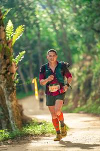 BIB: 5546, 
                            <button type="button" onclick="openModal(24722227)" class="btn btn-primary btn-sm float-right btn-popup" data-toggle="modal" data-target=".modal-high-quality">
                        <i class="fas fa-shopping-cart"></i> Add to Cart
                    </button>
                                            <button type="button" onclick="isThisMe(24722227, true)" class="btn btn-success btn-sm float-right btn-popup btn-isme hidden" data-toggle="tooltip" data-placement="bottom" title="นี่คือรูปของคุณใช่ไหม คลิกที่นี่เพื่อเอาเข้าอัลบั้ม">
                        <i class="fas fa-plus"></i> Add to album
                    </button>
                    <button type="button" onclick="isThisMe(24722227, false)" class="btn btn-warning btn-sm float-right btn-popup btn-isnotme hidden">
                        <i class="fas fa-ban"></i> Remove from album
                    </button>