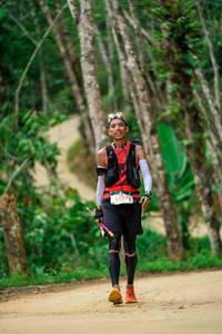 BIB: 
                            <button type="button" onclick="openModal(24722612)" class="btn btn-primary btn-sm float-right btn-popup" data-toggle="modal" data-target=".modal-high-quality">
                        <i class="fas fa-shopping-cart"></i> Add to Cart
                    </button>
                                            <button type="button" onclick="isThisMe(24722612, true)" class="btn btn-success btn-sm float-right btn-popup btn-isme hidden" data-toggle="tooltip" data-placement="bottom" title="นี่คือรูปของคุณใช่ไหม คลิกที่นี่เพื่อเอาเข้าอัลบั้ม">
                        <i class="fas fa-plus"></i> Add to album
                    </button>
                    <button type="button" onclick="isThisMe(24722612, false)" class="btn btn-warning btn-sm float-right btn-popup btn-isnotme hidden">
                        <i class="fas fa-ban"></i> Remove from album
                    </button>