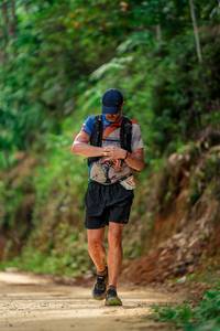 BIB: 
                            <button type="button" onclick="openModal(24721607)" class="btn btn-primary btn-sm float-right btn-popup" data-toggle="modal" data-target=".modal-high-quality">
                        <i class="fas fa-shopping-cart"></i> Add to Cart
                    </button>
                                            <button type="button" onclick="isThisMe(24721607, true)" class="btn btn-success btn-sm float-right btn-popup btn-isme hidden" data-toggle="tooltip" data-placement="bottom" title="นี่คือรูปของคุณใช่ไหม คลิกที่นี่เพื่อเอาเข้าอัลบั้ม">
                        <i class="fas fa-plus"></i> Add to album
                    </button>
                    <button type="button" onclick="isThisMe(24721607, false)" class="btn btn-warning btn-sm float-right btn-popup btn-isnotme hidden">
                        <i class="fas fa-ban"></i> Remove from album
                    </button>