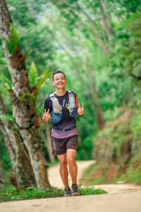 BIB: 
                            <button type="button" onclick="openModal(24721836)" class="btn btn-primary btn-sm float-right btn-popup" data-toggle="modal" data-target=".modal-high-quality">
                        <i class="fas fa-shopping-cart"></i> Add to Cart
                    </button>
                                            <button type="button" onclick="isThisMe(24721836, true)" class="btn btn-success btn-sm float-right btn-popup btn-isme hidden" data-toggle="tooltip" data-placement="bottom" title="นี่คือรูปของคุณใช่ไหม คลิกที่นี่เพื่อเอาเข้าอัลบั้ม">
                        <i class="fas fa-plus"></i> Add to album
                    </button>
                    <button type="button" onclick="isThisMe(24721836, false)" class="btn btn-warning btn-sm float-right btn-popup btn-isnotme hidden">
                        <i class="fas fa-ban"></i> Remove from album
                    </button>