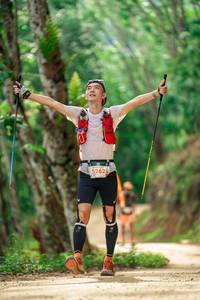 BIB: 5262
                            <button type="button" onclick="openModal(24721893)" class="btn btn-primary btn-sm float-right btn-popup" data-toggle="modal" data-target=".modal-high-quality">
                        <i class="fas fa-shopping-cart"></i> Add to Cart
                    </button>
                                            <button type="button" onclick="isThisMe(24721893, true)" class="btn btn-success btn-sm float-right btn-popup btn-isme hidden" data-toggle="tooltip" data-placement="bottom" title="นี่คือรูปของคุณใช่ไหม คลิกที่นี่เพื่อเอาเข้าอัลบั้ม">
                        <i class="fas fa-plus"></i> Add to album
                    </button>
                    <button type="button" onclick="isThisMe(24721893, false)" class="btn btn-warning btn-sm float-right btn-popup btn-isnotme hidden">
                        <i class="fas fa-ban"></i> Remove from album
                    </button>