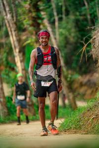 BIB: 
                            <button type="button" onclick="openModal(24722377)" class="btn btn-primary btn-sm float-right btn-popup" data-toggle="modal" data-target=".modal-high-quality">
                        <i class="fas fa-shopping-cart"></i> Add to Cart
                    </button>
                                            <button type="button" onclick="isThisMe(24722377, true)" class="btn btn-success btn-sm float-right btn-popup btn-isme hidden" data-toggle="tooltip" data-placement="bottom" title="นี่คือรูปของคุณใช่ไหม คลิกที่นี่เพื่อเอาเข้าอัลบั้ม">
                        <i class="fas fa-plus"></i> Add to album
                    </button>
                    <button type="button" onclick="isThisMe(24722377, false)" class="btn btn-warning btn-sm float-right btn-popup btn-isnotme hidden">
                        <i class="fas fa-ban"></i> Remove from album
                    </button>