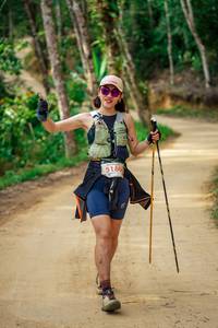 BIB: 5166
                            <button type="button" onclick="openModal(24722258)" class="btn btn-primary btn-sm float-right btn-popup" data-toggle="modal" data-target=".modal-high-quality">
                        <i class="fas fa-shopping-cart"></i> Add to Cart
                    </button>
                                            <button type="button" onclick="isThisMe(24722258, true)" class="btn btn-success btn-sm float-right btn-popup btn-isme hidden" data-toggle="tooltip" data-placement="bottom" title="นี่คือรูปของคุณใช่ไหม คลิกที่นี่เพื่อเอาเข้าอัลบั้ม">
                        <i class="fas fa-plus"></i> Add to album
                    </button>
                    <button type="button" onclick="isThisMe(24722258, false)" class="btn btn-warning btn-sm float-right btn-popup btn-isnotme hidden">
                        <i class="fas fa-ban"></i> Remove from album
                    </button>