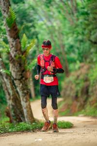 BIB: 
                            <button type="button" onclick="openModal(24721709)" class="btn btn-primary btn-sm float-right btn-popup" data-toggle="modal" data-target=".modal-high-quality">
                        <i class="fas fa-shopping-cart"></i> Add to Cart
                    </button>
                                            <button type="button" onclick="isThisMe(24721709, true)" class="btn btn-success btn-sm float-right btn-popup btn-isme hidden" data-toggle="tooltip" data-placement="bottom" title="นี่คือรูปของคุณใช่ไหม คลิกที่นี่เพื่อเอาเข้าอัลบั้ม">
                        <i class="fas fa-plus"></i> Add to album
                    </button>
                    <button type="button" onclick="isThisMe(24721709, false)" class="btn btn-warning btn-sm float-right btn-popup btn-isnotme hidden">
                        <i class="fas fa-ban"></i> Remove from album
                    </button>