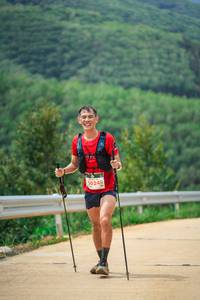 BIB: 5024
                            <button type="button" onclick="openModal(24721329)" class="btn btn-primary btn-sm float-right btn-popup" data-toggle="modal" data-target=".modal-high-quality">
                        <i class="fas fa-shopping-cart"></i> Add to Cart
                    </button>
                                            <button type="button" onclick="isThisMe(24721329, true)" class="btn btn-success btn-sm float-right btn-popup btn-isme hidden" data-toggle="tooltip" data-placement="bottom" title="นี่คือรูปของคุณใช่ไหม คลิกที่นี่เพื่อเอาเข้าอัลบั้ม">
                        <i class="fas fa-plus"></i> Add to album
                    </button>
                    <button type="button" onclick="isThisMe(24721329, false)" class="btn btn-warning btn-sm float-right btn-popup btn-isnotme hidden">
                        <i class="fas fa-ban"></i> Remove from album
                    </button>