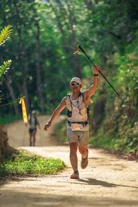 BIB: 5559
                            <button type="button" onclick="openModal(24722160)" class="btn btn-primary btn-sm float-right btn-popup" data-toggle="modal" data-target=".modal-high-quality">
                        <i class="fas fa-shopping-cart"></i> Add to Cart
                    </button>
                                            <button type="button" onclick="isThisMe(24722160, true)" class="btn btn-success btn-sm float-right btn-popup btn-isme hidden" data-toggle="tooltip" data-placement="bottom" title="นี่คือรูปของคุณใช่ไหม คลิกที่นี่เพื่อเอาเข้าอัลบั้ม">
                        <i class="fas fa-plus"></i> Add to album
                    </button>
                    <button type="button" onclick="isThisMe(24722160, false)" class="btn btn-warning btn-sm float-right btn-popup btn-isnotme hidden">
                        <i class="fas fa-ban"></i> Remove from album
                    </button>