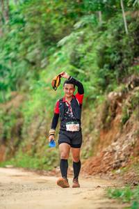 BIB: 5252
                            <button type="button" onclick="openModal(24721827)" class="btn btn-primary btn-sm float-right btn-popup" data-toggle="modal" data-target=".modal-high-quality">
                        <i class="fas fa-shopping-cart"></i> Add to Cart
                    </button>
                                            <button type="button" onclick="isThisMe(24721827, true)" class="btn btn-success btn-sm float-right btn-popup btn-isme hidden" data-toggle="tooltip" data-placement="bottom" title="นี่คือรูปของคุณใช่ไหม คลิกที่นี่เพื่อเอาเข้าอัลบั้ม">
                        <i class="fas fa-plus"></i> Add to album
                    </button>
                    <button type="button" onclick="isThisMe(24721827, false)" class="btn btn-warning btn-sm float-right btn-popup btn-isnotme hidden">
                        <i class="fas fa-ban"></i> Remove from album
                    </button>