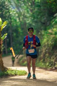 BIB: 5421
                            <button type="button" onclick="openModal(24722135)" class="btn btn-primary btn-sm float-right btn-popup" data-toggle="modal" data-target=".modal-high-quality">
                        <i class="fas fa-shopping-cart"></i> Add to Cart
                    </button>
                                            <button type="button" onclick="isThisMe(24722135, true)" class="btn btn-success btn-sm float-right btn-popup btn-isme hidden" data-toggle="tooltip" data-placement="bottom" title="นี่คือรูปของคุณใช่ไหม คลิกที่นี่เพื่อเอาเข้าอัลบั้ม">
                        <i class="fas fa-plus"></i> Add to album
                    </button>
                    <button type="button" onclick="isThisMe(24722135, false)" class="btn btn-warning btn-sm float-right btn-popup btn-isnotme hidden">
                        <i class="fas fa-ban"></i> Remove from album
                    </button>