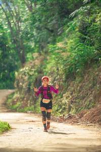 BIB: 54319
                            <button type="button" onclick="openModal(24722100)" class="btn btn-primary btn-sm float-right btn-popup" data-toggle="modal" data-target=".modal-high-quality">
                        <i class="fas fa-shopping-cart"></i> Add to Cart
                    </button>
                                            <button type="button" onclick="isThisMe(24722100, true)" class="btn btn-success btn-sm float-right btn-popup btn-isme hidden" data-toggle="tooltip" data-placement="bottom" title="นี่คือรูปของคุณใช่ไหม คลิกที่นี่เพื่อเอาเข้าอัลบั้ม">
                        <i class="fas fa-plus"></i> Add to album
                    </button>
                    <button type="button" onclick="isThisMe(24722100, false)" class="btn btn-warning btn-sm float-right btn-popup btn-isnotme hidden">
                        <i class="fas fa-ban"></i> Remove from album
                    </button>