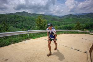 BIB: 
                            <button type="button" onclick="openModal(24721215)" class="btn btn-primary btn-sm float-right btn-popup" data-toggle="modal" data-target=".modal-high-quality">
                        <i class="fas fa-shopping-cart"></i> Add to Cart
                    </button>
                                            <button type="button" onclick="isThisMe(24721215, true)" class="btn btn-success btn-sm float-right btn-popup btn-isme hidden" data-toggle="tooltip" data-placement="bottom" title="นี่คือรูปของคุณใช่ไหม คลิกที่นี่เพื่อเอาเข้าอัลบั้ม">
                        <i class="fas fa-plus"></i> Add to album
                    </button>
                    <button type="button" onclick="isThisMe(24721215, false)" class="btn btn-warning btn-sm float-right btn-popup btn-isnotme hidden">
                        <i class="fas fa-ban"></i> Remove from album
                    </button>