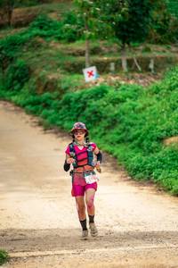 BIB: 510
                            <button type="button" onclick="openModal(24721395)" class="btn btn-primary btn-sm float-right btn-popup" data-toggle="modal" data-target=".modal-high-quality">
                        <i class="fas fa-shopping-cart"></i> Add to Cart
                    </button>
                                            <button type="button" onclick="isThisMe(24721395, true)" class="btn btn-success btn-sm float-right btn-popup btn-isme hidden" data-toggle="tooltip" data-placement="bottom" title="นี่คือรูปของคุณใช่ไหม คลิกที่นี่เพื่อเอาเข้าอัลบั้ม">
                        <i class="fas fa-plus"></i> Add to album
                    </button>
                    <button type="button" onclick="isThisMe(24721395, false)" class="btn btn-warning btn-sm float-right btn-popup btn-isnotme hidden">
                        <i class="fas fa-ban"></i> Remove from album
                    </button>