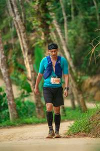 BIB: 5400
                            <button type="button" onclick="openModal(24722344)" class="btn btn-primary btn-sm float-right btn-popup" data-toggle="modal" data-target=".modal-high-quality">
                        <i class="fas fa-shopping-cart"></i> Add to Cart
                    </button>
                                            <button type="button" onclick="isThisMe(24722344, true)" class="btn btn-success btn-sm float-right btn-popup btn-isme hidden" data-toggle="tooltip" data-placement="bottom" title="นี่คือรูปของคุณใช่ไหม คลิกที่นี่เพื่อเอาเข้าอัลบั้ม">
                        <i class="fas fa-plus"></i> Add to album
                    </button>
                    <button type="button" onclick="isThisMe(24722344, false)" class="btn btn-warning btn-sm float-right btn-popup btn-isnotme hidden">
                        <i class="fas fa-ban"></i> Remove from album
                    </button>