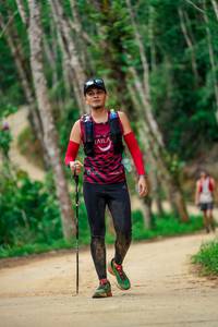 BIB: 
                            <button type="button" onclick="openModal(24722669)" class="btn btn-primary btn-sm float-right btn-popup" data-toggle="modal" data-target=".modal-high-quality">
                        <i class="fas fa-shopping-cart"></i> Add to Cart
                    </button>
                                            <button type="button" onclick="isThisMe(24722669, true)" class="btn btn-success btn-sm float-right btn-popup btn-isme hidden" data-toggle="tooltip" data-placement="bottom" title="นี่คือรูปของคุณใช่ไหม คลิกที่นี่เพื่อเอาเข้าอัลบั้ม">
                        <i class="fas fa-plus"></i> Add to album
                    </button>
                    <button type="button" onclick="isThisMe(24722669, false)" class="btn btn-warning btn-sm float-right btn-popup btn-isnotme hidden">
                        <i class="fas fa-ban"></i> Remove from album
                    </button>