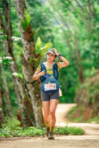 BIB: 5096
                            <button type="button" onclick="openModal(24721466)" class="btn btn-primary btn-sm float-right btn-popup" data-toggle="modal" data-target=".modal-high-quality">
                        <i class="fas fa-shopping-cart"></i> Add to Cart
                    </button>
                                            <button type="button" onclick="isThisMe(24721466, true)" class="btn btn-success btn-sm float-right btn-popup btn-isme hidden" data-toggle="tooltip" data-placement="bottom" title="นี่คือรูปของคุณใช่ไหม คลิกที่นี่เพื่อเอาเข้าอัลบั้ม">
                        <i class="fas fa-plus"></i> Add to album
                    </button>
                    <button type="button" onclick="isThisMe(24721466, false)" class="btn btn-warning btn-sm float-right btn-popup btn-isnotme hidden">
                        <i class="fas fa-ban"></i> Remove from album
                    </button>