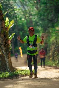 BIB: 
                            <button type="button" onclick="openModal(24722121)" class="btn btn-primary btn-sm float-right btn-popup" data-toggle="modal" data-target=".modal-high-quality">
                        <i class="fas fa-shopping-cart"></i> Add to Cart
                    </button>
                                            <button type="button" onclick="isThisMe(24722121, true)" class="btn btn-success btn-sm float-right btn-popup btn-isme hidden" data-toggle="tooltip" data-placement="bottom" title="นี่คือรูปของคุณใช่ไหม คลิกที่นี่เพื่อเอาเข้าอัลบั้ม">
                        <i class="fas fa-plus"></i> Add to album
                    </button>
                    <button type="button" onclick="isThisMe(24722121, false)" class="btn btn-warning btn-sm float-right btn-popup btn-isnotme hidden">
                        <i class="fas fa-ban"></i> Remove from album
                    </button>