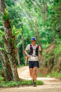 BIB: 5141
                            <button type="button" onclick="openModal(24721514)" class="btn btn-primary btn-sm float-right btn-popup" data-toggle="modal" data-target=".modal-high-quality">
                        <i class="fas fa-shopping-cart"></i> Add to Cart
                    </button>
                                            <button type="button" onclick="isThisMe(24721514, true)" class="btn btn-success btn-sm float-right btn-popup btn-isme hidden" data-toggle="tooltip" data-placement="bottom" title="นี่คือรูปของคุณใช่ไหม คลิกที่นี่เพื่อเอาเข้าอัลบั้ม">
                        <i class="fas fa-plus"></i> Add to album
                    </button>
                    <button type="button" onclick="isThisMe(24721514, false)" class="btn btn-warning btn-sm float-right btn-popup btn-isnotme hidden">
                        <i class="fas fa-ban"></i> Remove from album
                    </button>