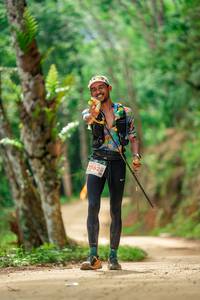 BIB: 5562
                            <button type="button" onclick="openModal(24721595)" class="btn btn-primary btn-sm float-right btn-popup" data-toggle="modal" data-target=".modal-high-quality">
                        <i class="fas fa-shopping-cart"></i> Add to Cart
                    </button>
                                            <button type="button" onclick="isThisMe(24721595, true)" class="btn btn-success btn-sm float-right btn-popup btn-isme hidden" data-toggle="tooltip" data-placement="bottom" title="นี่คือรูปของคุณใช่ไหม คลิกที่นี่เพื่อเอาเข้าอัลบั้ม">
                        <i class="fas fa-plus"></i> Add to album
                    </button>
                    <button type="button" onclick="isThisMe(24721595, false)" class="btn btn-warning btn-sm float-right btn-popup btn-isnotme hidden">
                        <i class="fas fa-ban"></i> Remove from album
                    </button>