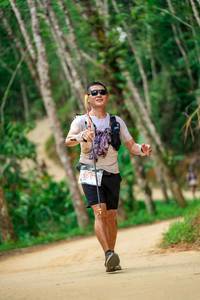 BIB: 559
                            <button type="button" onclick="openModal(24722541)" class="btn btn-primary btn-sm float-right btn-popup" data-toggle="modal" data-target=".modal-high-quality">
                        <i class="fas fa-shopping-cart"></i> Add to Cart
                    </button>
                                            <button type="button" onclick="isThisMe(24722541, true)" class="btn btn-success btn-sm float-right btn-popup btn-isme hidden" data-toggle="tooltip" data-placement="bottom" title="นี่คือรูปของคุณใช่ไหม คลิกที่นี่เพื่อเอาเข้าอัลบั้ม">
                        <i class="fas fa-plus"></i> Add to album
                    </button>
                    <button type="button" onclick="isThisMe(24722541, false)" class="btn btn-warning btn-sm float-right btn-popup btn-isnotme hidden">
                        <i class="fas fa-ban"></i> Remove from album
                    </button>