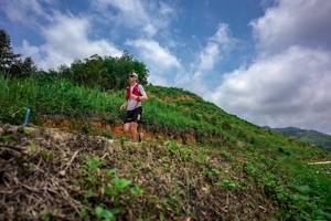 BIB: 
                            <button type="button" onclick="openModal(24721106)" class="btn btn-primary btn-sm float-right btn-popup" data-toggle="modal" data-target=".modal-high-quality">
                        <i class="fas fa-shopping-cart"></i> Add to Cart
                    </button>
                                            <button type="button" onclick="isThisMe(24721106, true)" class="btn btn-success btn-sm float-right btn-popup btn-isme hidden" data-toggle="tooltip" data-placement="bottom" title="นี่คือรูปของคุณใช่ไหม คลิกที่นี่เพื่อเอาเข้าอัลบั้ม">
                        <i class="fas fa-plus"></i> Add to album
                    </button>
                    <button type="button" onclick="isThisMe(24721106, false)" class="btn btn-warning btn-sm float-right btn-popup btn-isnotme hidden">
                        <i class="fas fa-ban"></i> Remove from album
                    </button>