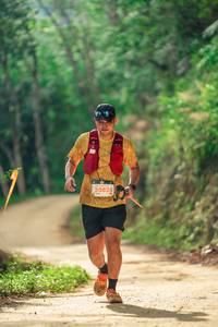 BIB: 5082
                            <button type="button" onclick="openModal(24722236)" class="btn btn-primary btn-sm float-right btn-popup" data-toggle="modal" data-target=".modal-high-quality">
                        <i class="fas fa-shopping-cart"></i> Add to Cart
                    </button>
                                            <button type="button" onclick="isThisMe(24722236, true)" class="btn btn-success btn-sm float-right btn-popup btn-isme hidden" data-toggle="tooltip" data-placement="bottom" title="นี่คือรูปของคุณใช่ไหม คลิกที่นี่เพื่อเอาเข้าอัลบั้ม">
                        <i class="fas fa-plus"></i> Add to album
                    </button>
                    <button type="button" onclick="isThisMe(24722236, false)" class="btn btn-warning btn-sm float-right btn-popup btn-isnotme hidden">
                        <i class="fas fa-ban"></i> Remove from album
                    </button>