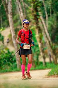 BIB: 5268
                            <button type="button" onclick="openModal(24722386)" class="btn btn-primary btn-sm float-right btn-popup" data-toggle="modal" data-target=".modal-high-quality">
                        <i class="fas fa-shopping-cart"></i> Add to Cart
                    </button>
                                            <button type="button" onclick="isThisMe(24722386, true)" class="btn btn-success btn-sm float-right btn-popup btn-isme hidden" data-toggle="tooltip" data-placement="bottom" title="นี่คือรูปของคุณใช่ไหม คลิกที่นี่เพื่อเอาเข้าอัลบั้ม">
                        <i class="fas fa-plus"></i> Add to album
                    </button>
                    <button type="button" onclick="isThisMe(24722386, false)" class="btn btn-warning btn-sm float-right btn-popup btn-isnotme hidden">
                        <i class="fas fa-ban"></i> Remove from album
                    </button>