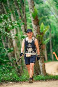 BIB: 6144
                            <button type="button" onclick="openModal(24721817)" class="btn btn-primary btn-sm float-right btn-popup" data-toggle="modal" data-target=".modal-high-quality">
                        <i class="fas fa-shopping-cart"></i> Add to Cart
                    </button>
                                            <button type="button" onclick="isThisMe(24721817, true)" class="btn btn-success btn-sm float-right btn-popup btn-isme hidden" data-toggle="tooltip" data-placement="bottom" title="นี่คือรูปของคุณใช่ไหม คลิกที่นี่เพื่อเอาเข้าอัลบั้ม">
                        <i class="fas fa-plus"></i> Add to album
                    </button>
                    <button type="button" onclick="isThisMe(24721817, false)" class="btn btn-warning btn-sm float-right btn-popup btn-isnotme hidden">
                        <i class="fas fa-ban"></i> Remove from album
                    </button>